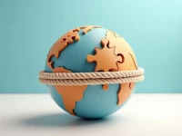 World Customs Organization Balances Crisis Response and Global Opportunities