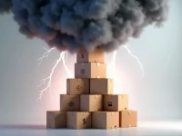 2025 NMFC Changes Push LTL Shippers to Cut Costs