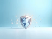 国境安全升级摩尔多瓦海关风险管理能力跃升方案