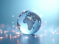 WCO Advocates Techdriven Border Solutions at WTO Forum