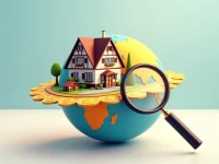 Guide to Secure International Transfers Via SWIFT Codes