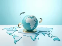 Zimbabwe Reserve Bank Clarifies SWIFT Code for International Transfers