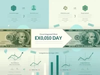 NZD to USD Rate Dips 10000 NZD Now 595920