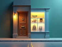 Amazons Buy with Prime Disrupts Independent Ecommerce