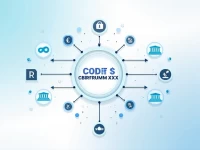 Russias Central Bank SWIFT Codes Secure Payment Guide