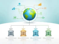 Socit Gnrale SWIFT Code Guide for Global Transfers