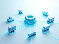 智链互联价值跃升Generix Group 如何赋能企业打造高效协同供应链