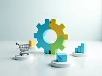 Ebay Sellers Boost Efficiency with Subaccounts for Teams