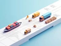 跨境电商必看转关运输全攻略省时省力通关秘籍