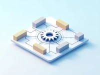 Paperless Customs Clearance Streamlines Global Trade Logistics