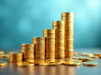 亚马逊广告优化四大策略提升广告效益