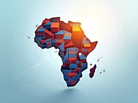 非洲海关合作新动向聚焦贸易便利化与能力建设