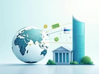 了解SWIFT代码如何安全高效地进行国际汇款