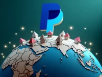 独立站收款提速PayPal企业账户注册全攻略告别收款难题