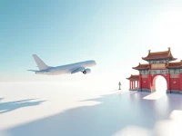 Western Hunans Zhijiang Unveils Hidden Cultural Gems