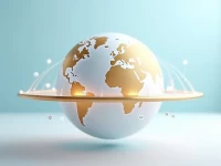 Temu Shopify插件一键拓展全球电商版图