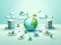 有效转账OTP银行阿尔巴尼亚的SWIFT代码指南