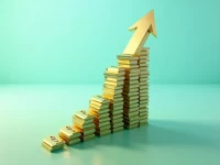 Australian Dollar Trends Key Factors Shaping AUDUSD Rates