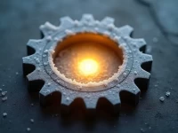 US Manufacturing Slows Amid Economic Challenges ISM Report