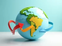 Shopee豪掷15亿美元加码拉美Lazada优选卖家计划5月启动