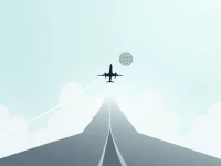 Phrae Airports VTCP Code Explained