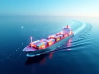 货代避坑指南集运宝典实用经验与风险预警