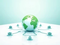 Faysal Banks SWIFTBIC Code for International Transfers