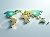 Export Warehouses Boost Shenzhens Logistics Efficiency