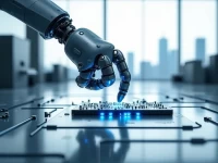 Millennials Key to Closing Manufacturing Skills Gap