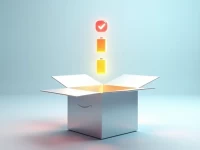 亚马逊带电商品上架指南电池豁免表高效上传攻略