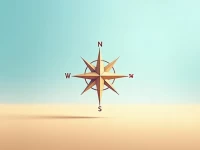 康斯坦察机场揭秘米哈伊尔科格尔尼恰努国际机场权威指南