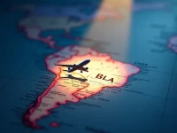 Barcelona Airport BLA Expands Direct Flights in Venezuela