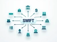 SWIFTBIC Codes Key to Secure International Money Transfers