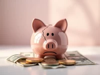 eBay退货率居高不下卖家必知的降本增效策略