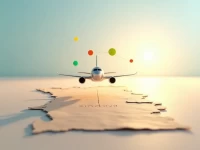 Angolas Ondjiva Pereira Airport Decoding VPE and FNGI Codes