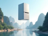 告别搬运烦恼桂林大件快递上门一键搞定