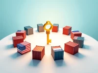 世贸组织瑞士合作项目助力危地马拉海关拥抱国际标准提升贸易竞争力