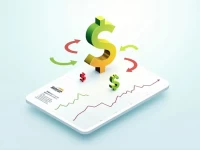 如何将10000美元兑换为5710240索马里先令