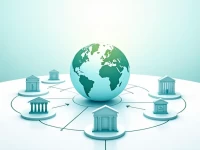 了解NWBKGB2LTFP国民西敏银行SWIFTBIC代码的奥秘