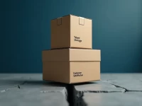 物流人才告急31年度趋势报告揭示供需失衡困境与破局之道