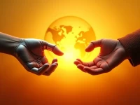 土耳其海关贸易合作升级共筑疫情后经济复苏之路