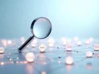 亚马逊搜索洞察升级精准追踪品牌与ASIN的搜索表现