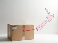 NZ Cracks Down on Counterfeit Goods for International Students