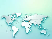 ARAB BANK PLC SWIFT Code Streamlines International Transfers