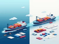 Can Freight Owners Book Directly with Shipping Lines?