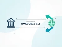 如何正确使用BARCLAYS BANK UK PLC的SWIFT码