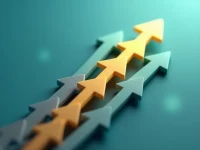 亚马逊搜索词报告优化四大策略提升广告效益