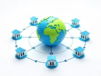 Guide to SWIFT Transfers to Egypts National Bank