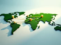 Guide to Banque Extrieure Dalgries SWIFTBIC Transfers