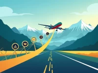 Aviation Boosts Ecuadors Economic and Social Growth